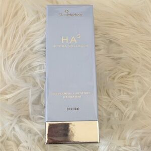 SkinMedica HA5 Hydra Collagen Hydrator